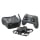 BetaFPV Aquila16 FPV Kit - 1284680 - zdjęcie
